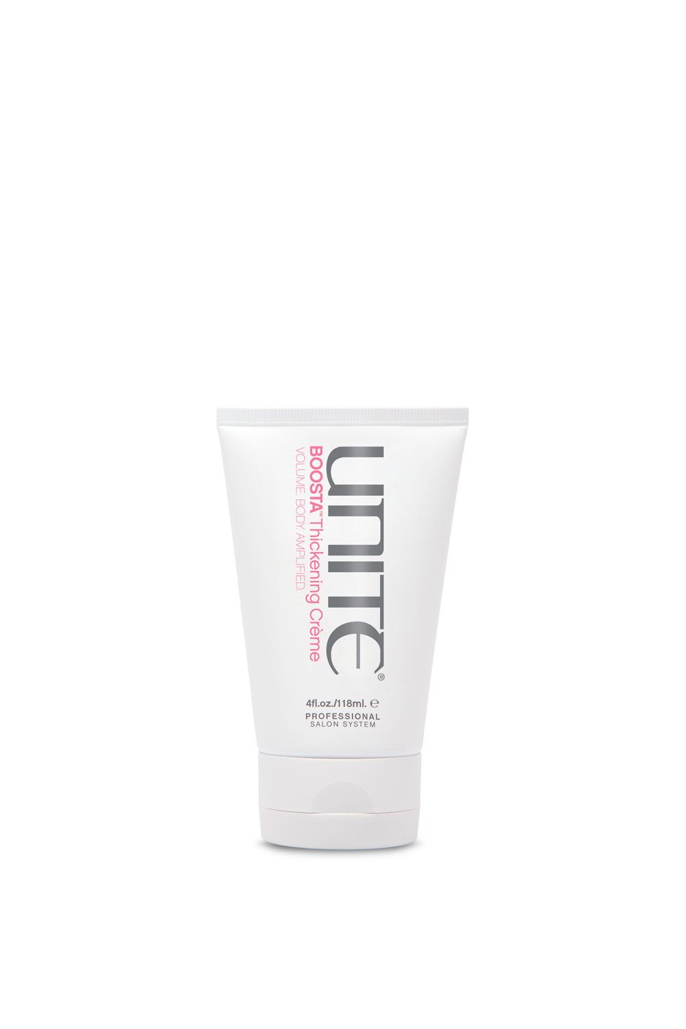 Boosta Thickening Creme 4 oz