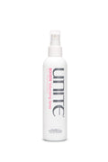 Boosta Volumizing Spray 8 oz