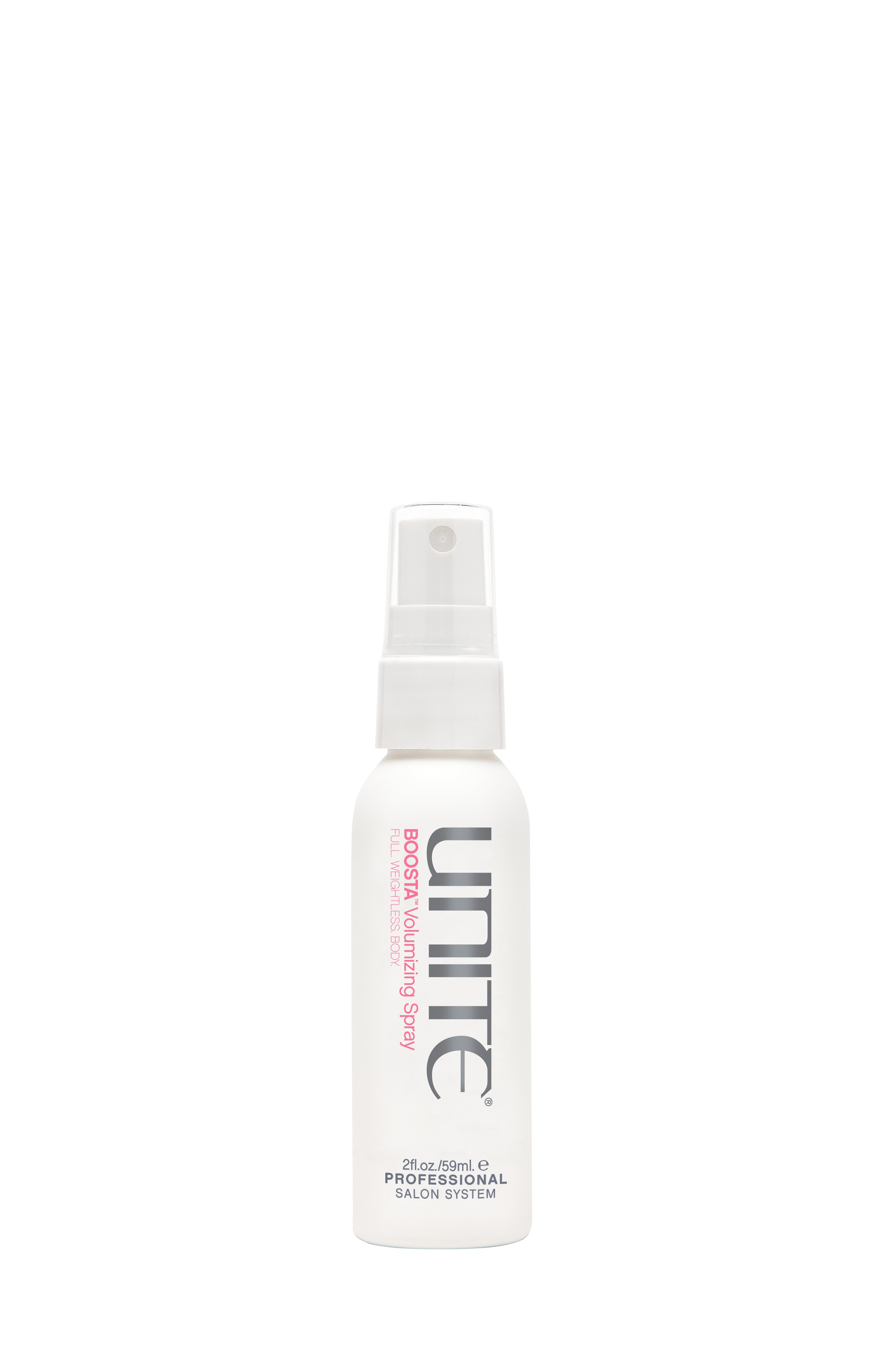 Boosta Spray 2 oz
