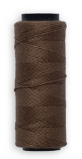 Brown Thread