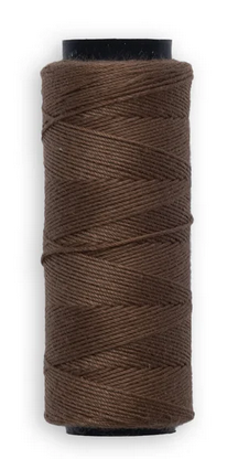 Brown Thread