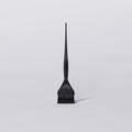 W75 Tint Brush 3 Pack - 215Mm