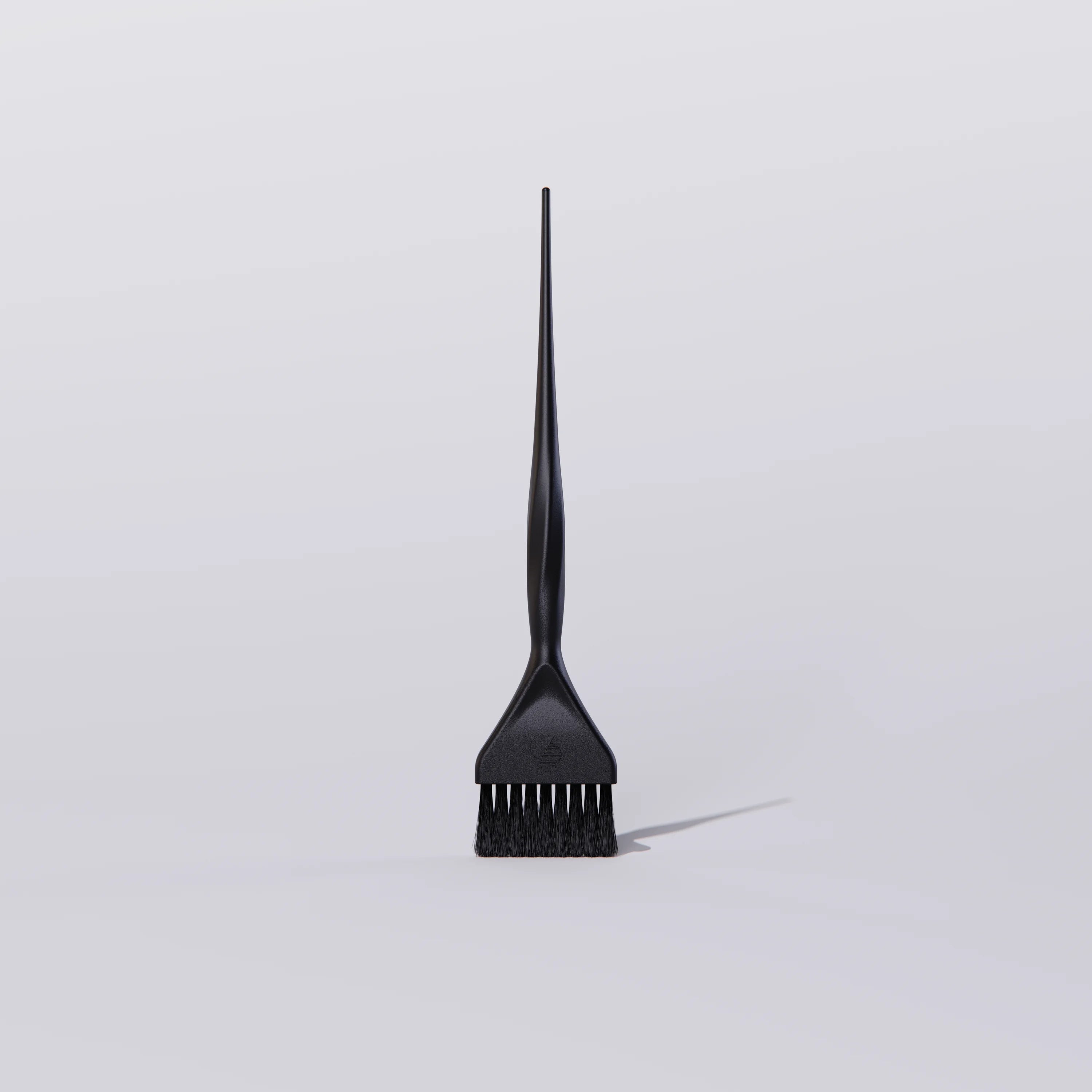 N45 Tint Brush 3 Pack - 215Mm