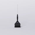 P58 Tint Brush 3 Pack - 235Mm
