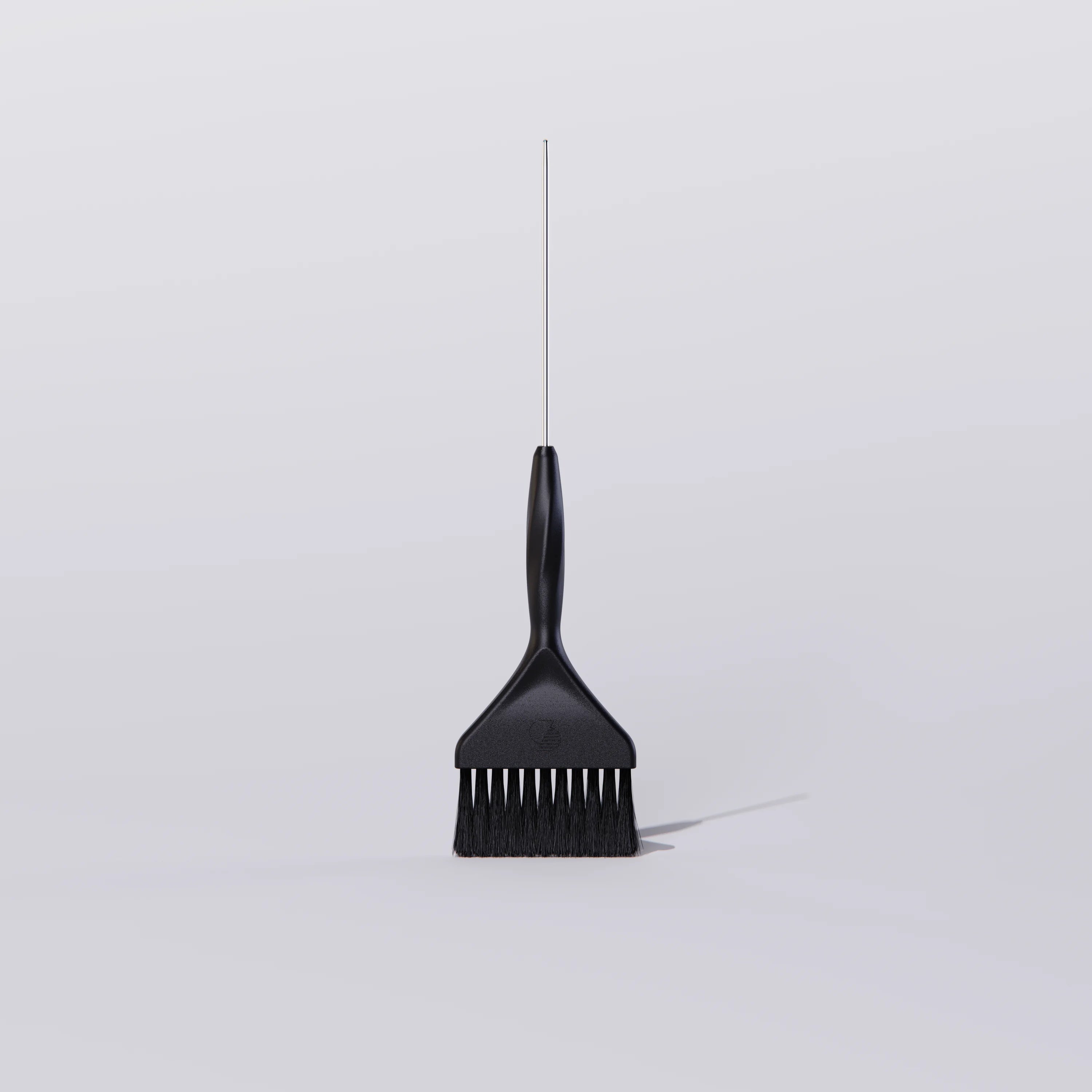 P58 Tint Brush 3 Pack - 235Mm