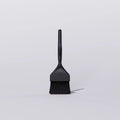 X58 Tint Brush 3 Pack - 190Mm
