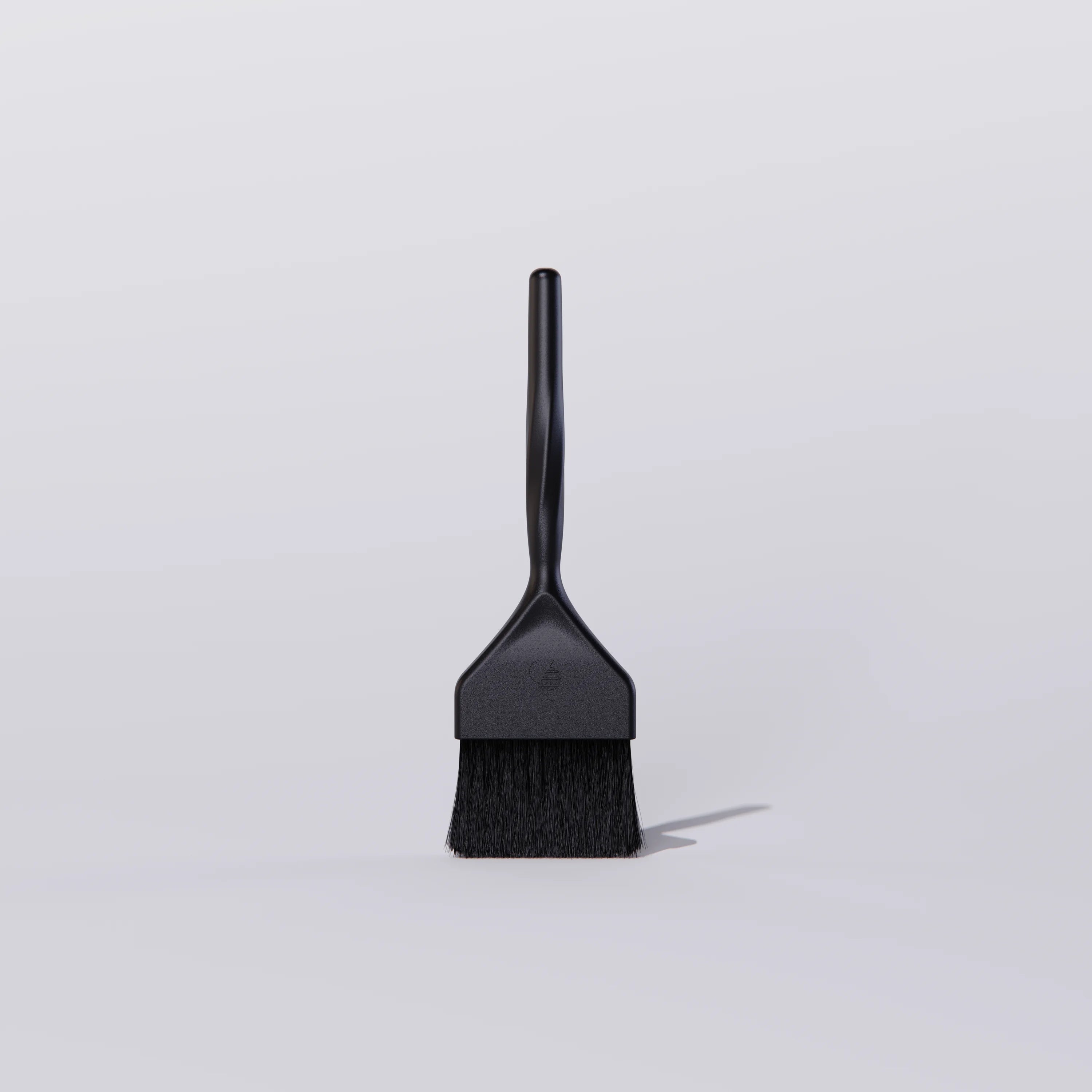 X58 Tint Brush 3 Pack - 190Mm