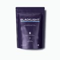 Balayage Clay Lightener 250 g