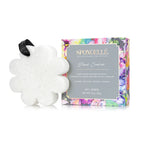 Boxed Flower Buffer