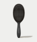 Polish Brush - Black