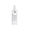 Thickening Spray 8.5 oz