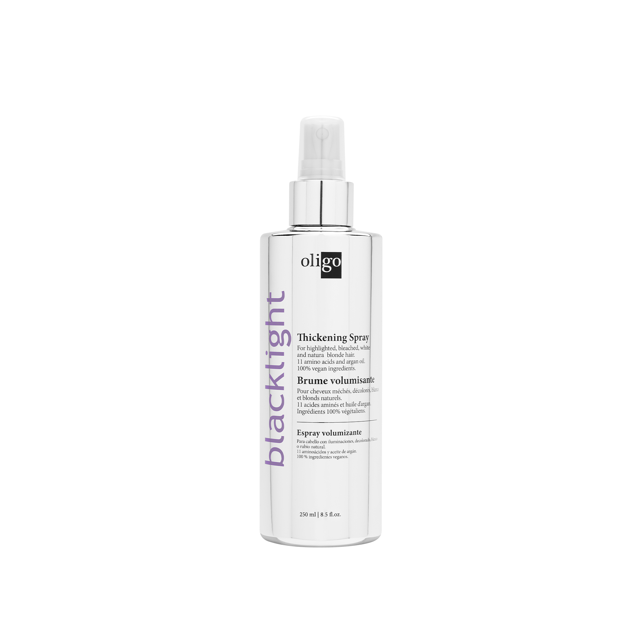 Thickening Spray 8.5 oz