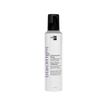 Volumizing Fiber Mousse 7 oz