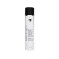 Volumizing Hairspray 8.5 oz