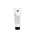 Volumizing Styling Balm 8.5 oz