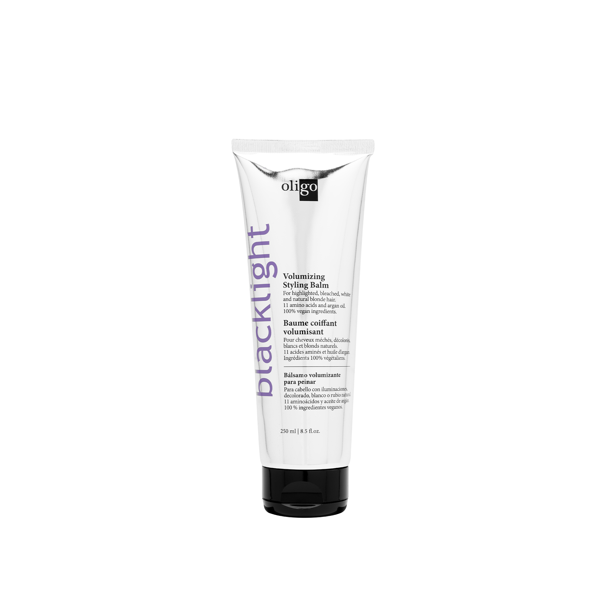 Volumizing Styling Balm 8.5 oz