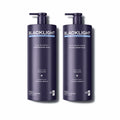 PRO BLUE NEU:BLU LITER DUO