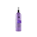 18 In 1 Blue Beautifier 8.5 oz
