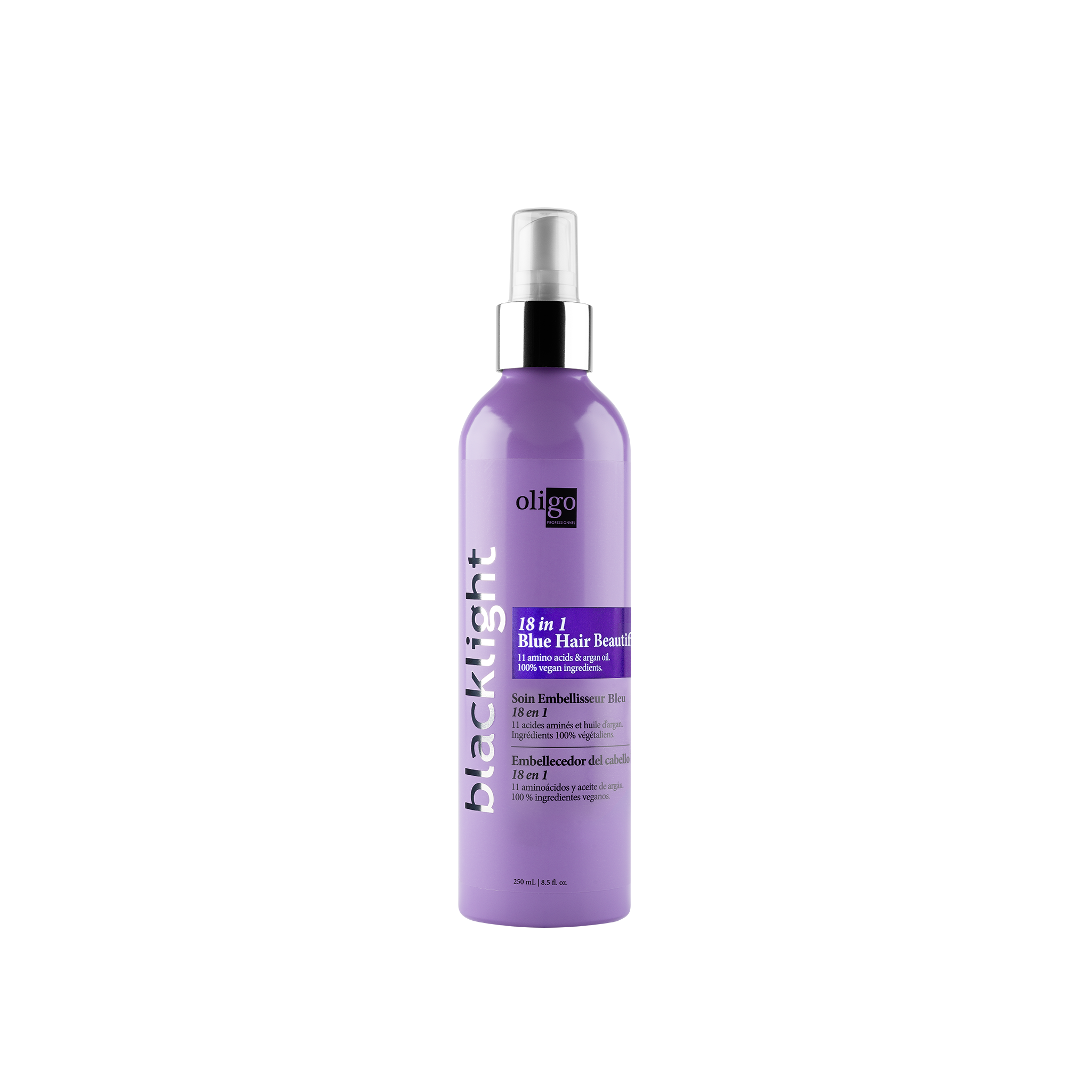 18 In 1 Blue Beautifier 8.5 oz