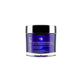Blue Intensive Mask 6.8 oz