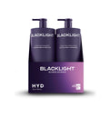 BL HYD SHP/CND LITER DUO