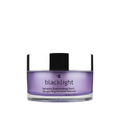 Intensive Replenish Mask