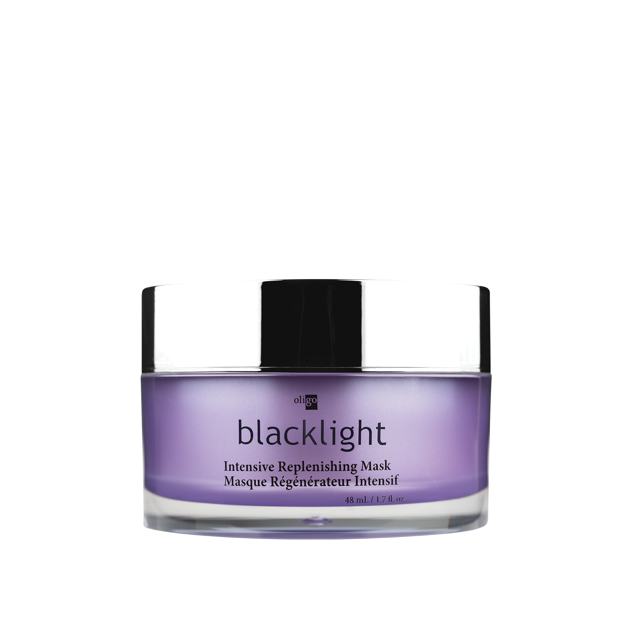 Intensive Replenish Mask