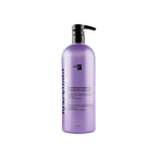 Nourishing Conditioner