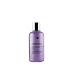 Nourishing Conditioner