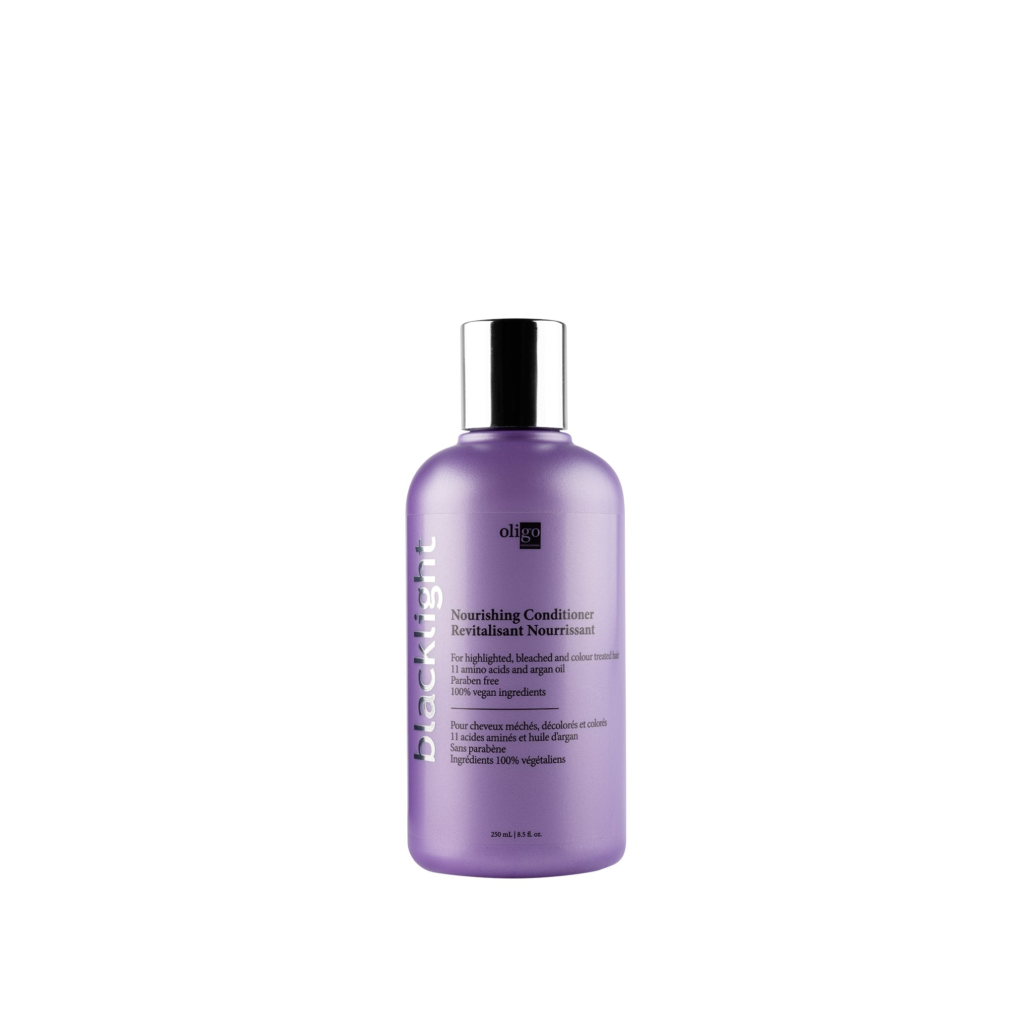 Nourishing Conditioner