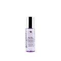 Shine Drops 3.4 oz