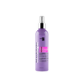 18In1 Violet Beautifier 8.5 oz