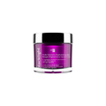 Violet Intensive Mask 6.8 oz