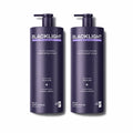 PRO VIOLET NEU:VIO LITER DUO