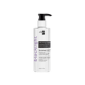 Volumizing Conditioner