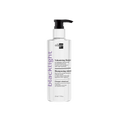Volumizing Shampoo