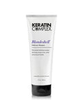 Blondeshell Masque 7 oz