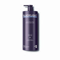 Pro Blue Conditioner 32 oz