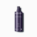 Blue Toning Spray 7.6 oz
