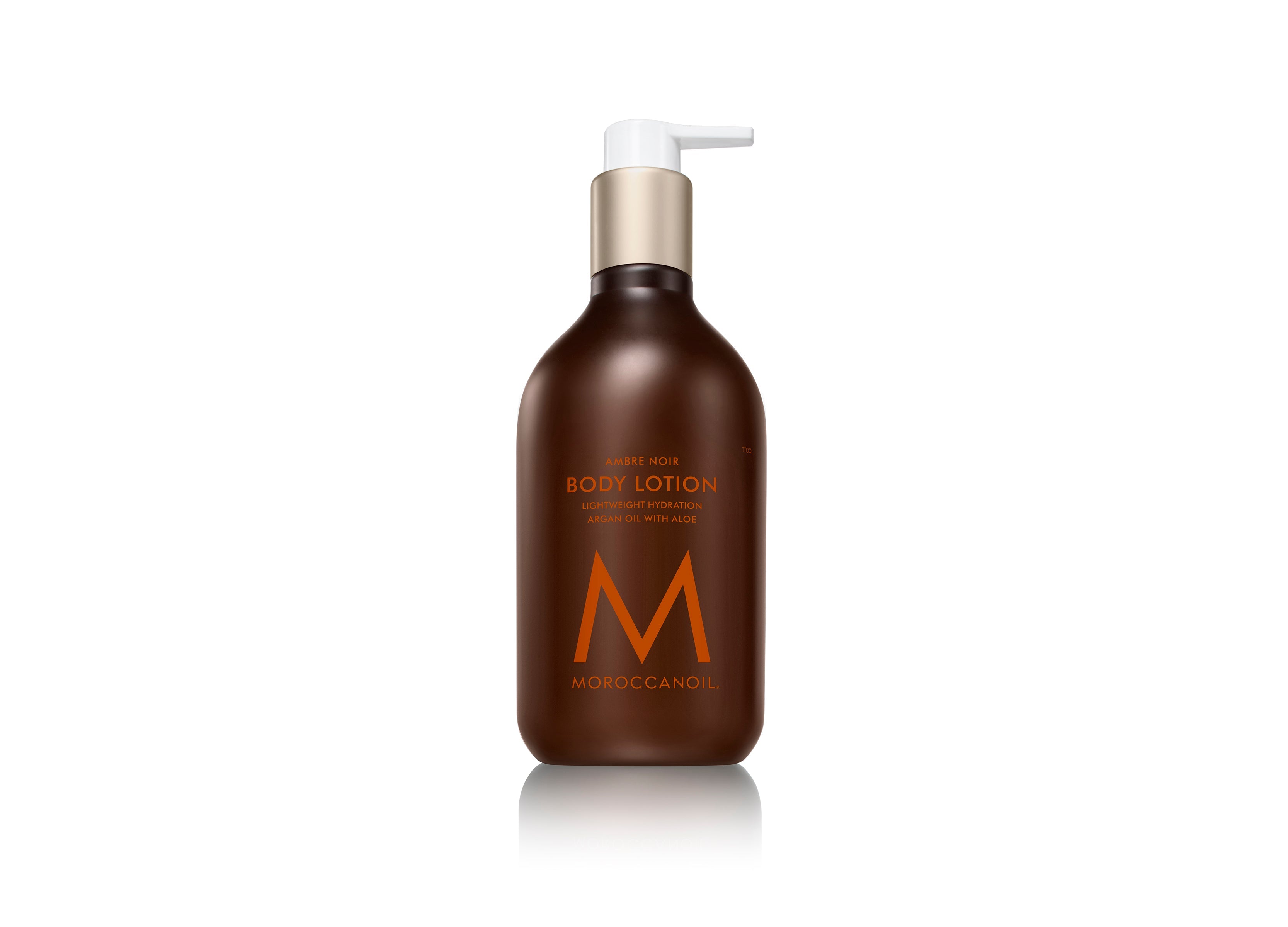 Body Lotion 12.2 oz