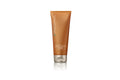 Body Polishing Scrub 6.7 oz