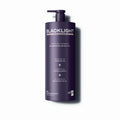 Bond Phase Out Shampoo 32 oz