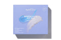 Brighten & Glow Jelly Mask