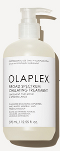 Chelating Treatment 12.55 oz