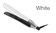 Chronos Styler - White