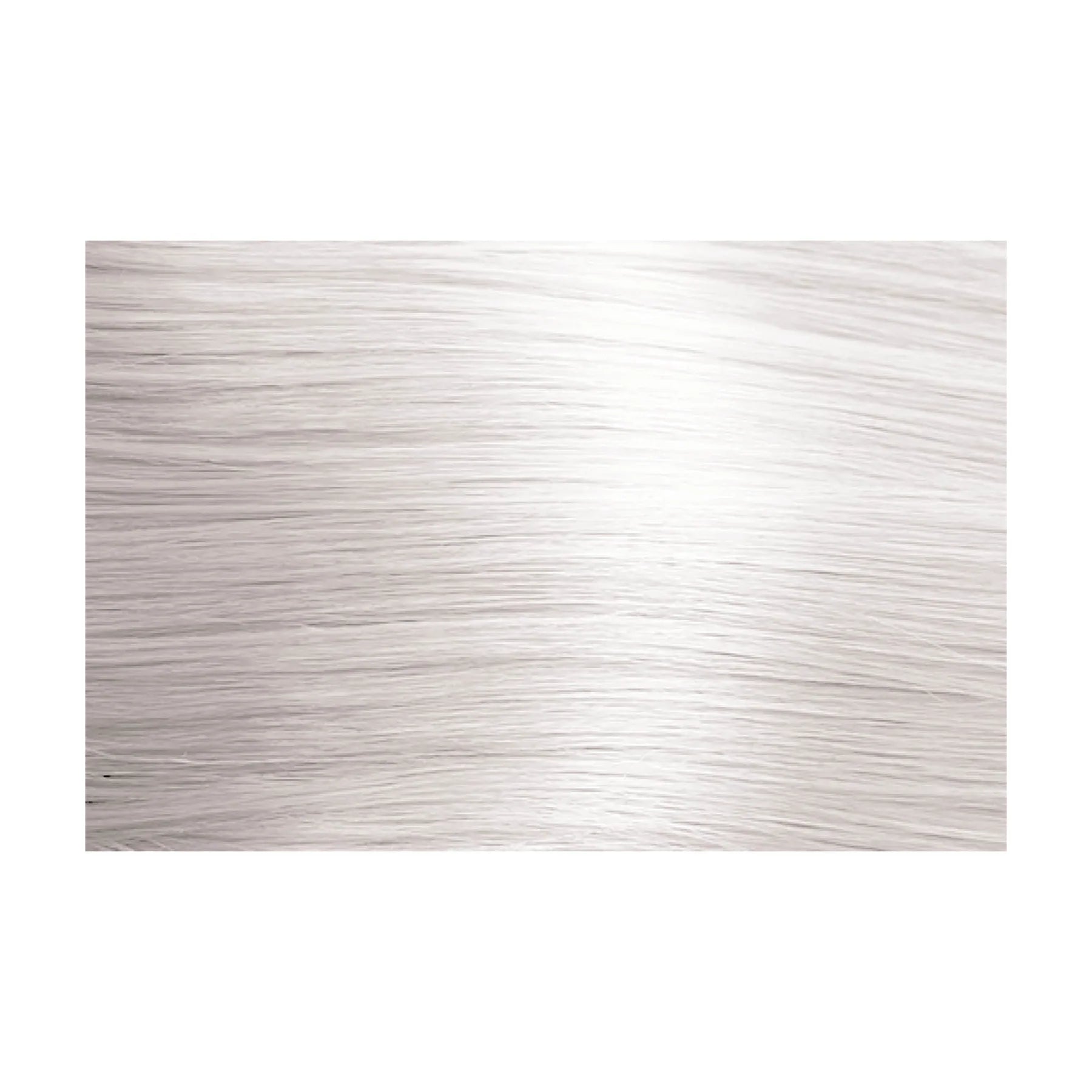 Calura Color 2 oz