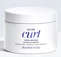Coco-Motion Conditioner 10 oz