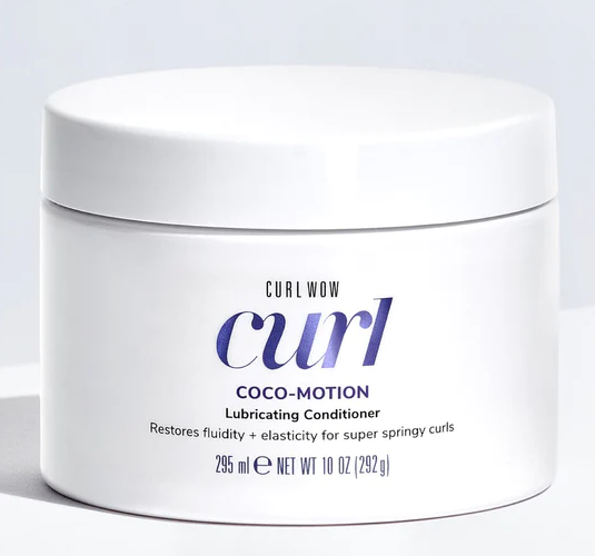 Coco-Motion Conditioner 10 oz