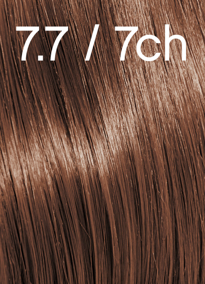 Kevin.Murphy + Code