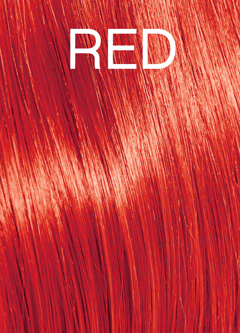 Kevin.Murphy + Code